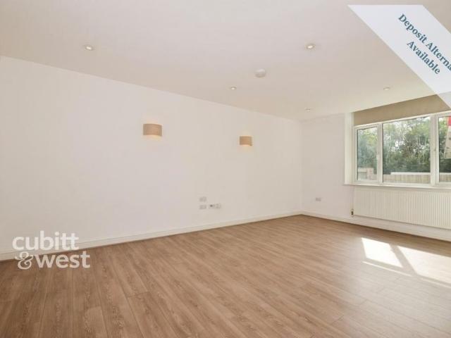 3 bedroom apartment to rent