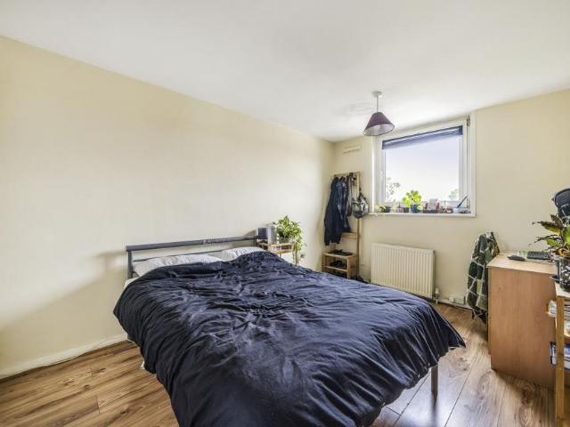 3 bedroom apartment to rent