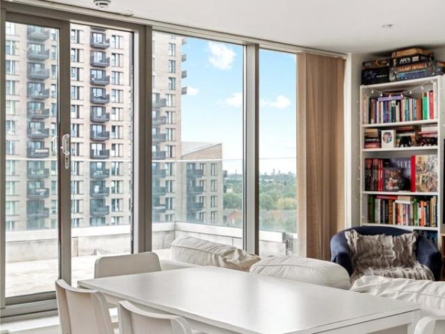 3 bedroom apartment to rent