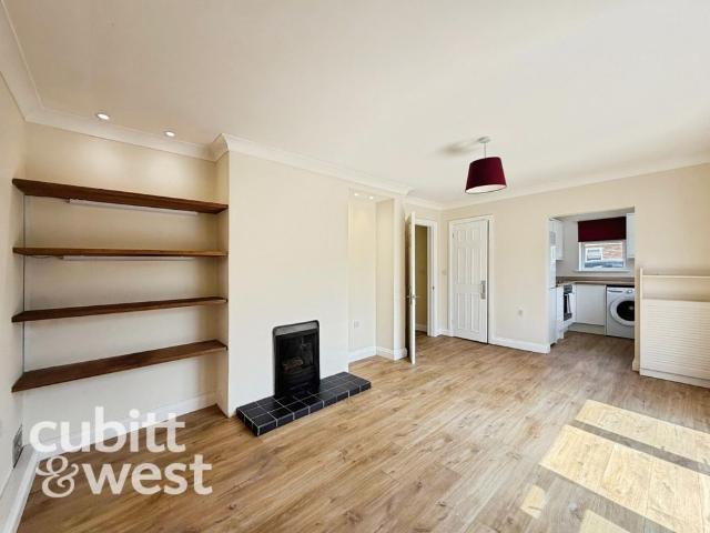 3 bedroom apartment to rent