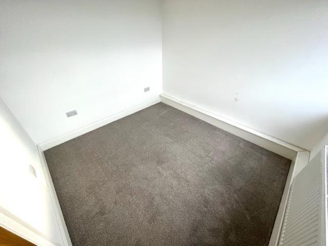 3 bedroom apartment to rent