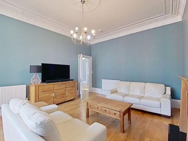 3 bedroom apartment to rent