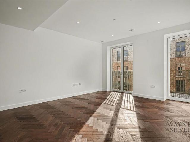 3 bedroom apartment to rent