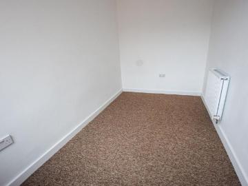 Gaywood King's Lynn, PE30, East of England
