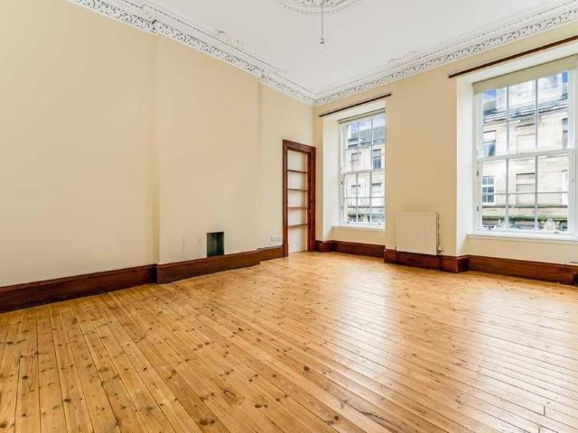 3 bedroom apartment to rent