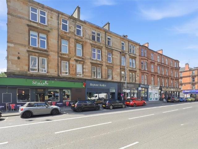 3 bedroom apartment to rent