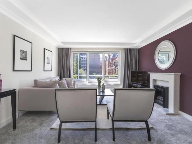 3 bedroom apartment to rent