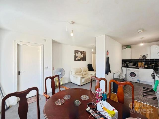 3 bedroom apartment to rent