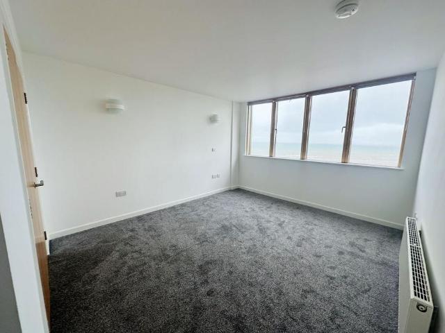 3 bedroom apartment to rent