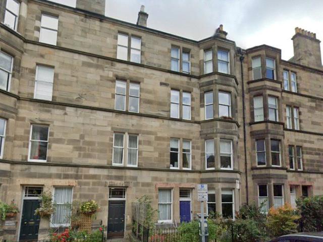 3 bedroom apartment to rent