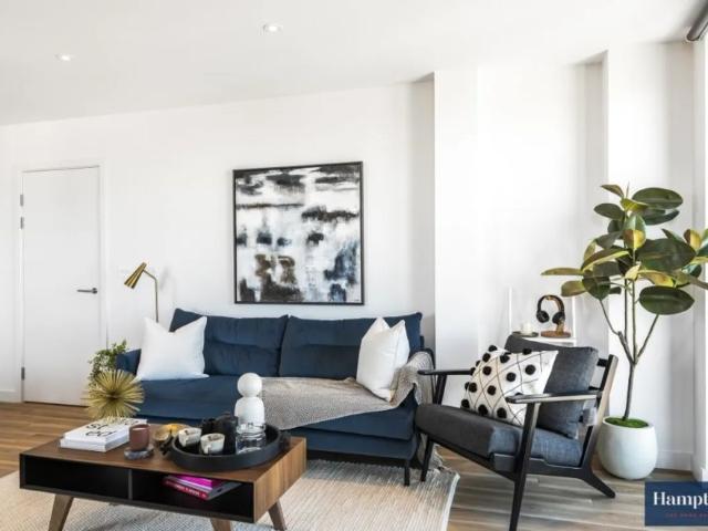 3 bedroom apartment to rent
