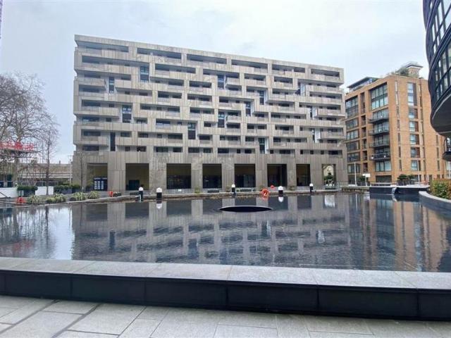 3 bedroom apartment to rent