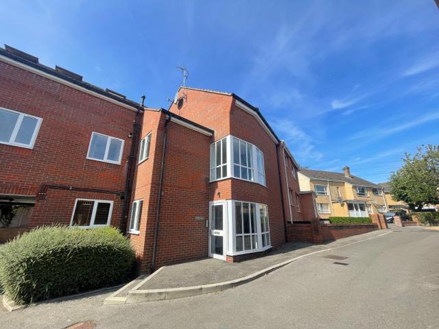 3 bedroom apartment to rent