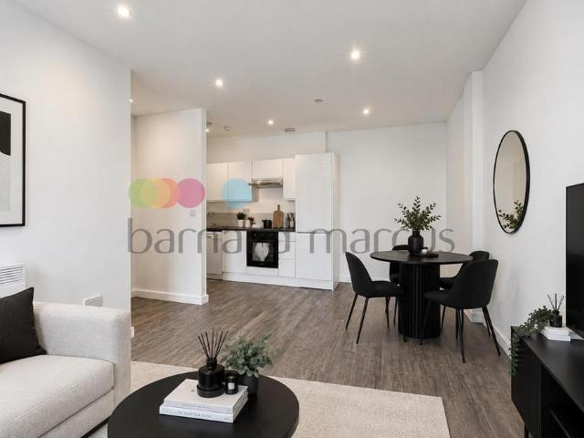 3 bedroom apartment to rent