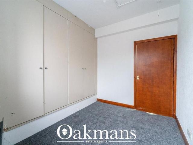 3 bedroom apartment to rent