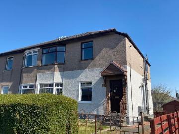 3 bedroom apartment to rent