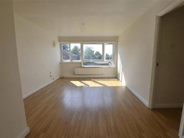 3 bedroom apartment to rent