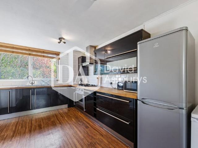 3 bedroom apartment to rent