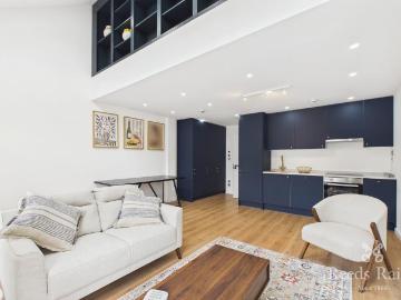 3 bedroom apartment to rent