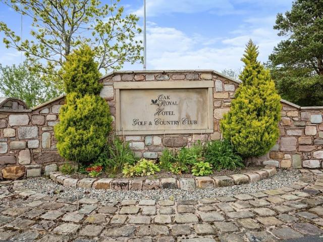 3 bedroom apartment to rent