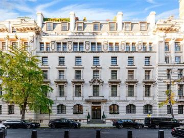 Westminster, Zone 1 London, West London, London, Greater London