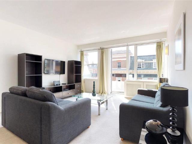 3 bedroom apartment to rent