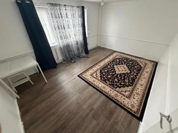 3 bedroom apartment to rent