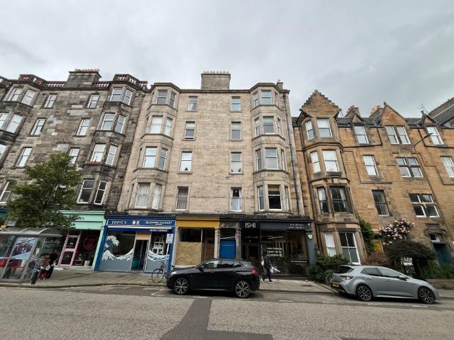 3 bedroom apartment to rent