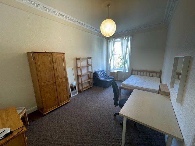 3 bedroom apartment to rent