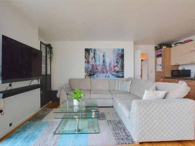 3 bedroom apartment to rent