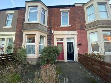 3 bedroom apartment to rent