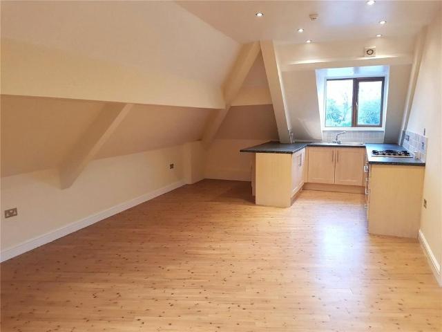 3 bedroom apartment to rent