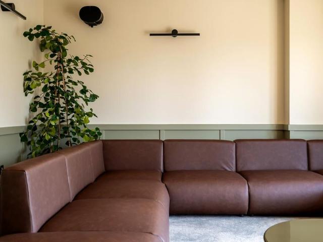 3 bedroom apartment to rent