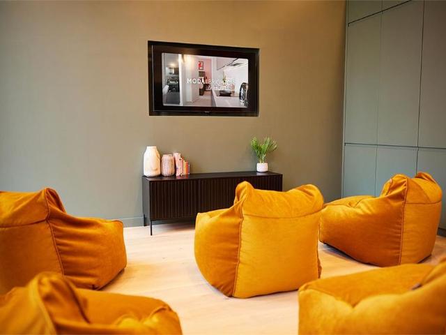3 bedroom apartment to rent