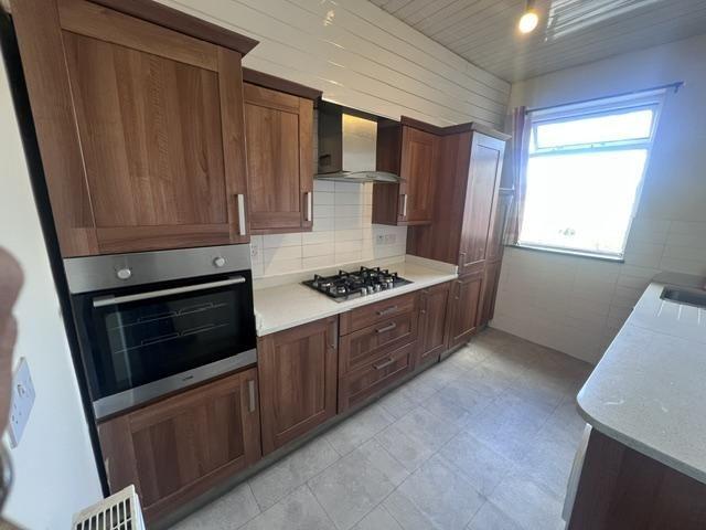 3 bedroom apartment to rent
