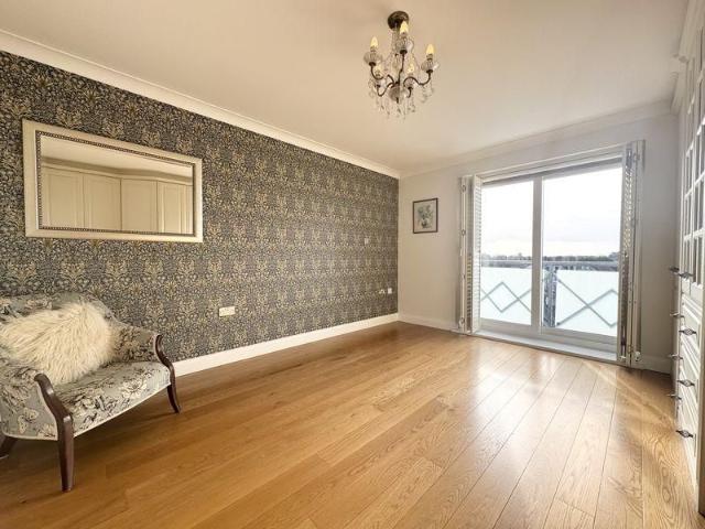 3 bedroom apartment to rent