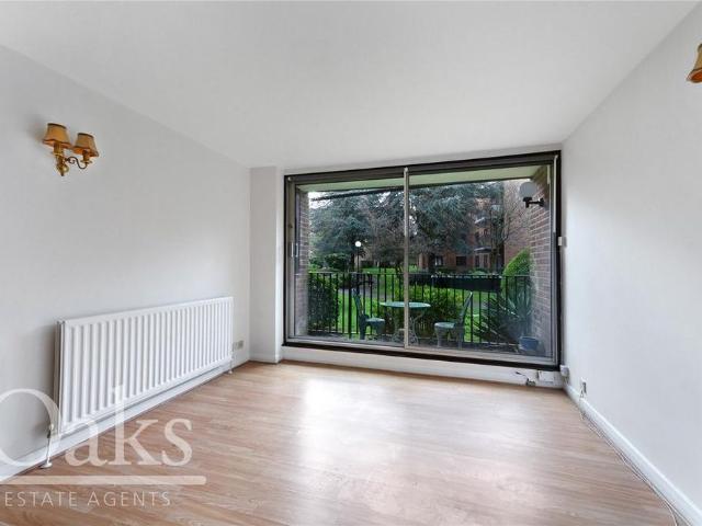 3 bedroom apartment to rent