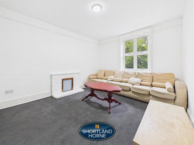 3 bedroom apartment to rent