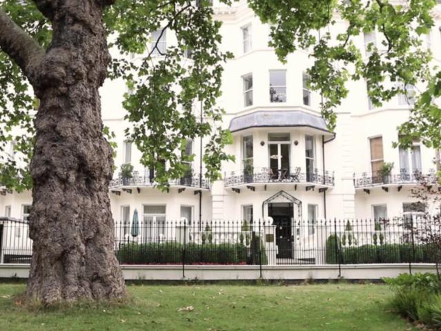 3 bedroom apartment to rent