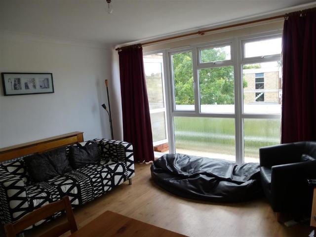 3 bedroom apartment to rent