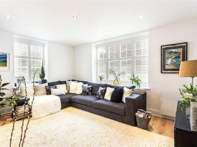 3 bedroom apartment to rent