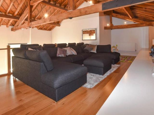 3 bedroom apartment to rent