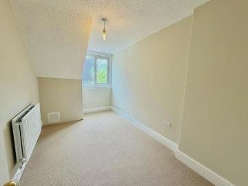 3 bedroom apartment to rent