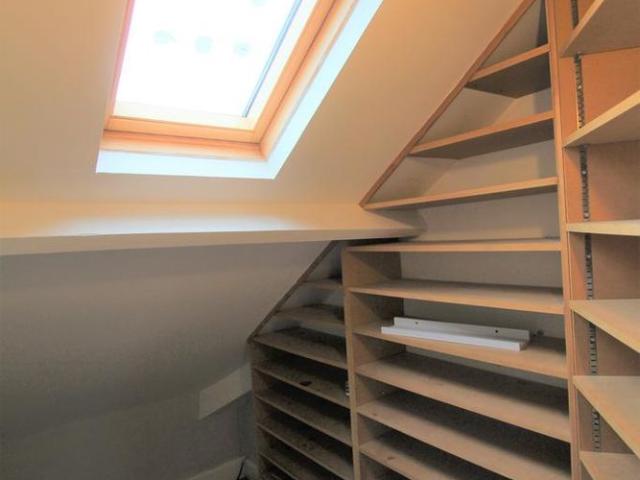 3 bedroom apartment to rent