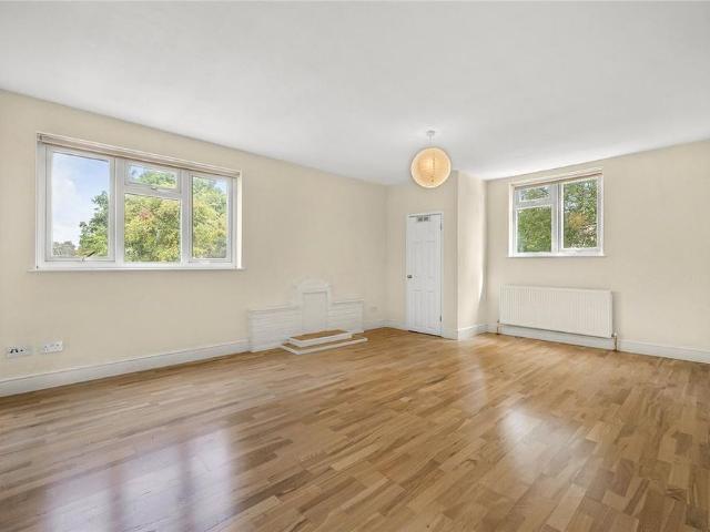 3 bedroom apartment to rent