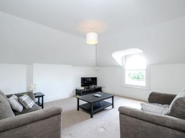 Prestbury Cheltenham, GL52, Coventry and Warwickshire, West Midlands, Midlands