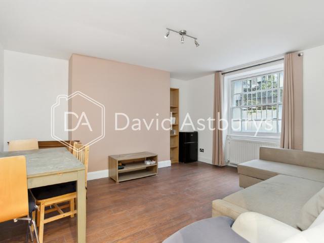 3 bedroom apartment to rent