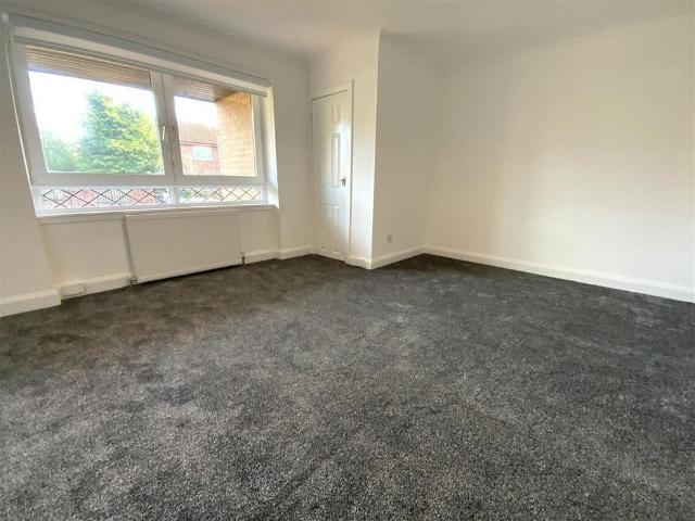 3 bedroom apartment to rent