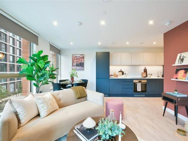3 bedroom apartment to rent