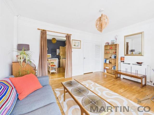 3 bedroom apartment to rent